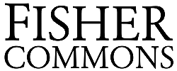 Fisher Commons