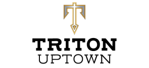 Triton Uptown at Tryon | Luxury apartments Charlotte