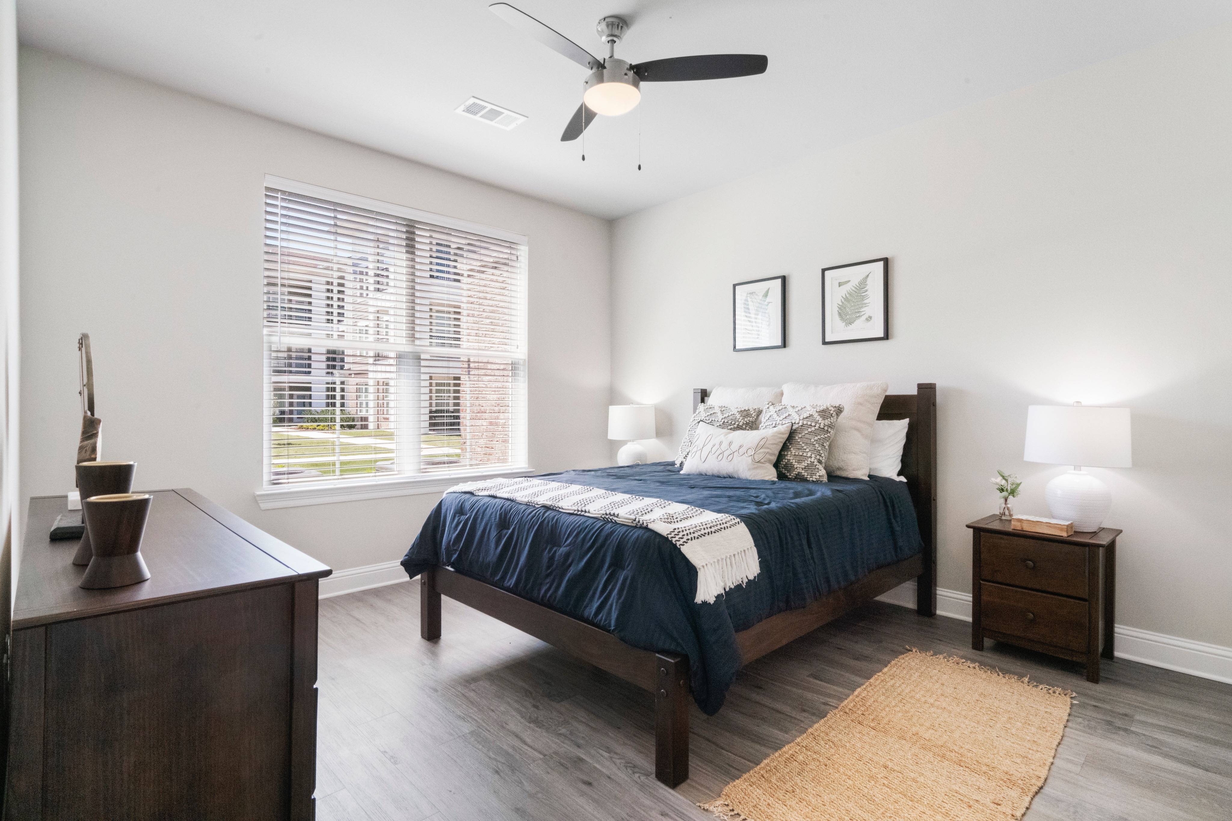 View Photos Sweetwater Apartments