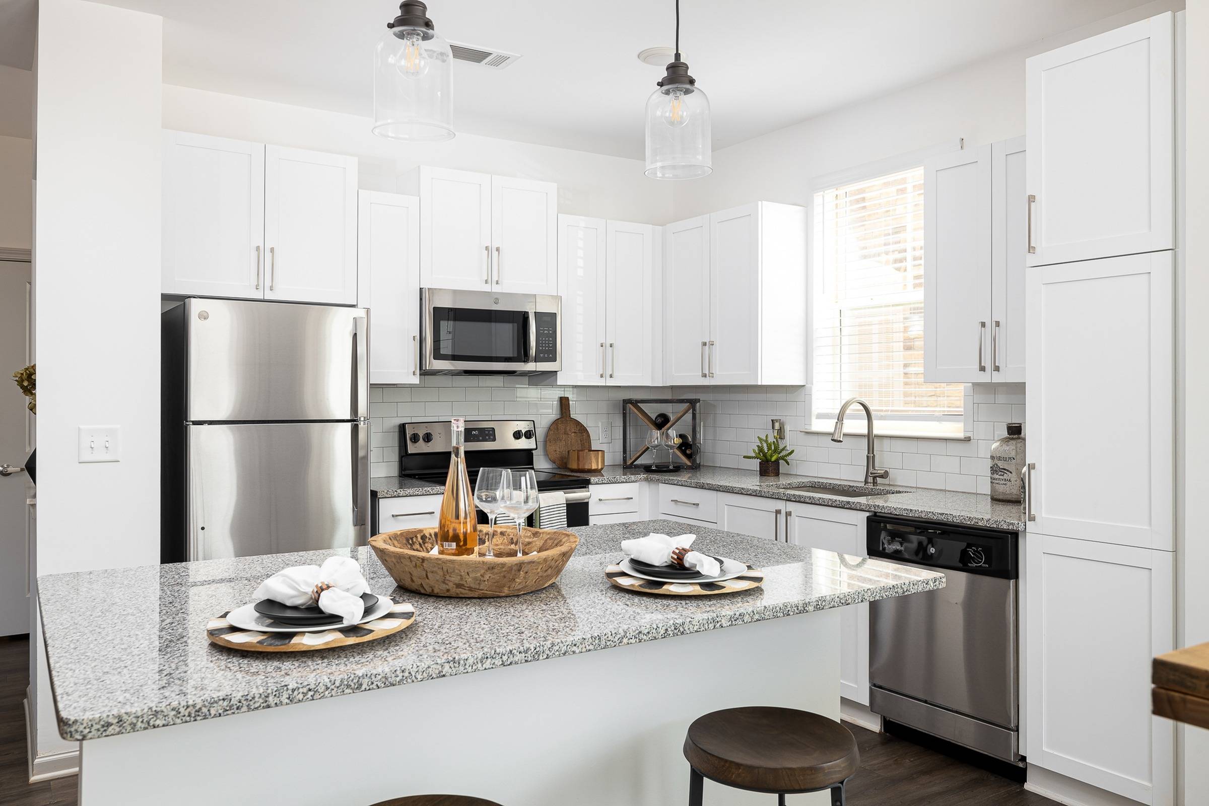 1500 Noble Vines Dr. 1-3 Beds Apartment for Rent