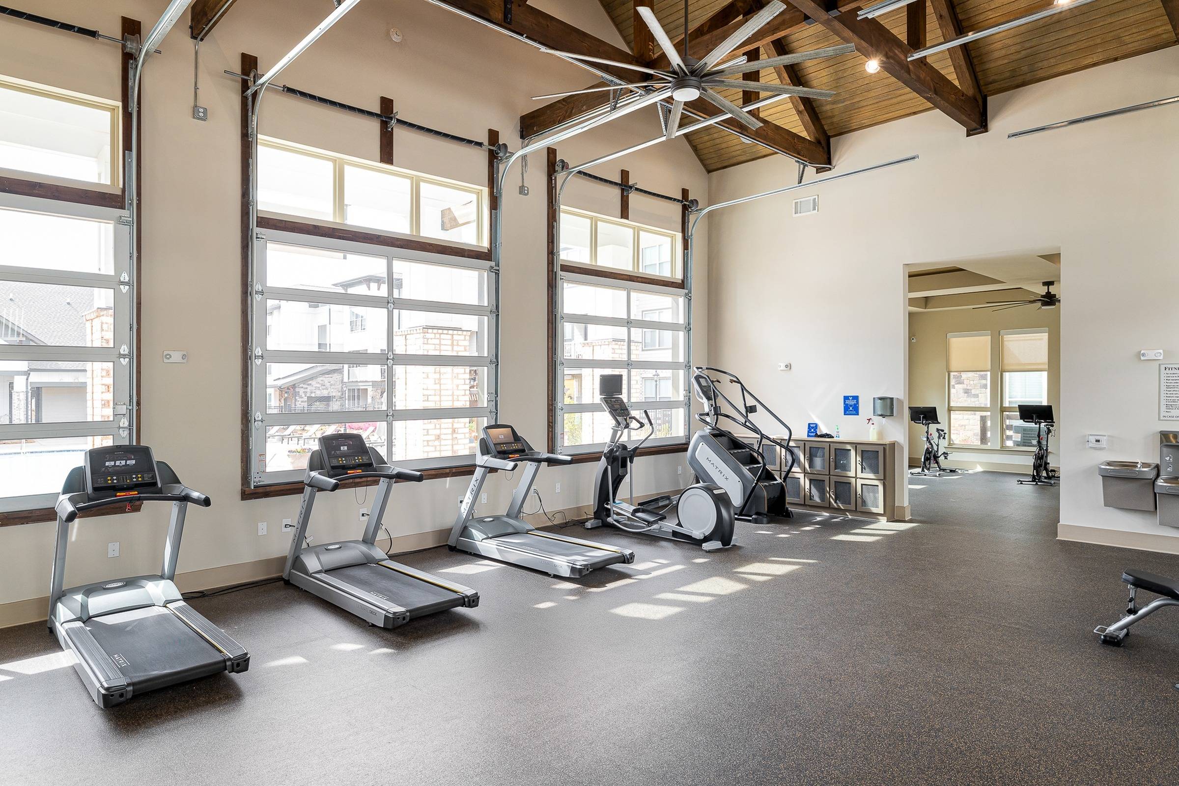 Harrison At Braselton Apartments, 1500 Noble Vines Dr., Buford, GA