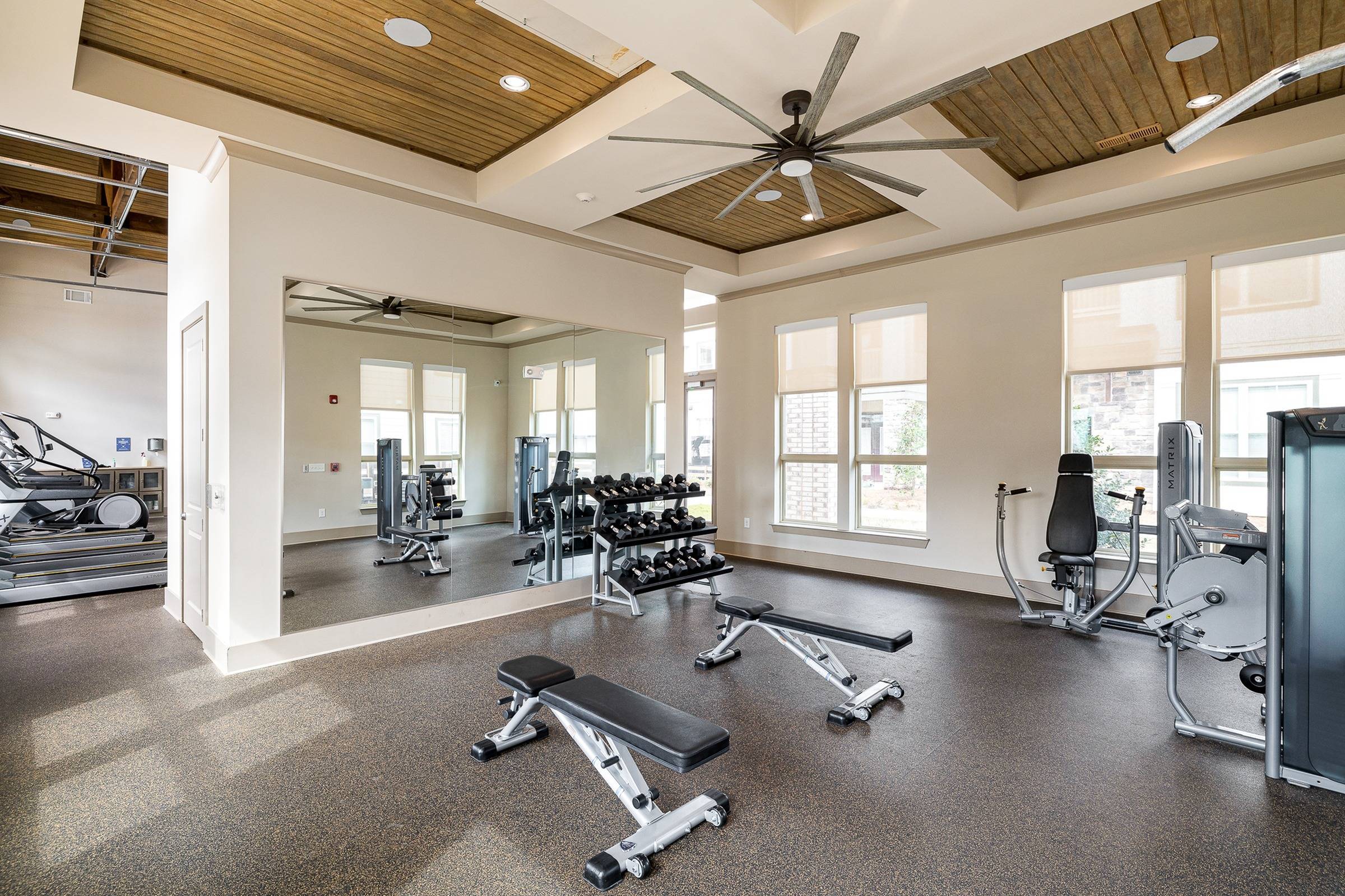 Harrison At Braselton Apartments, 1500 Noble Vines Dr., Buford, GA RentCafe