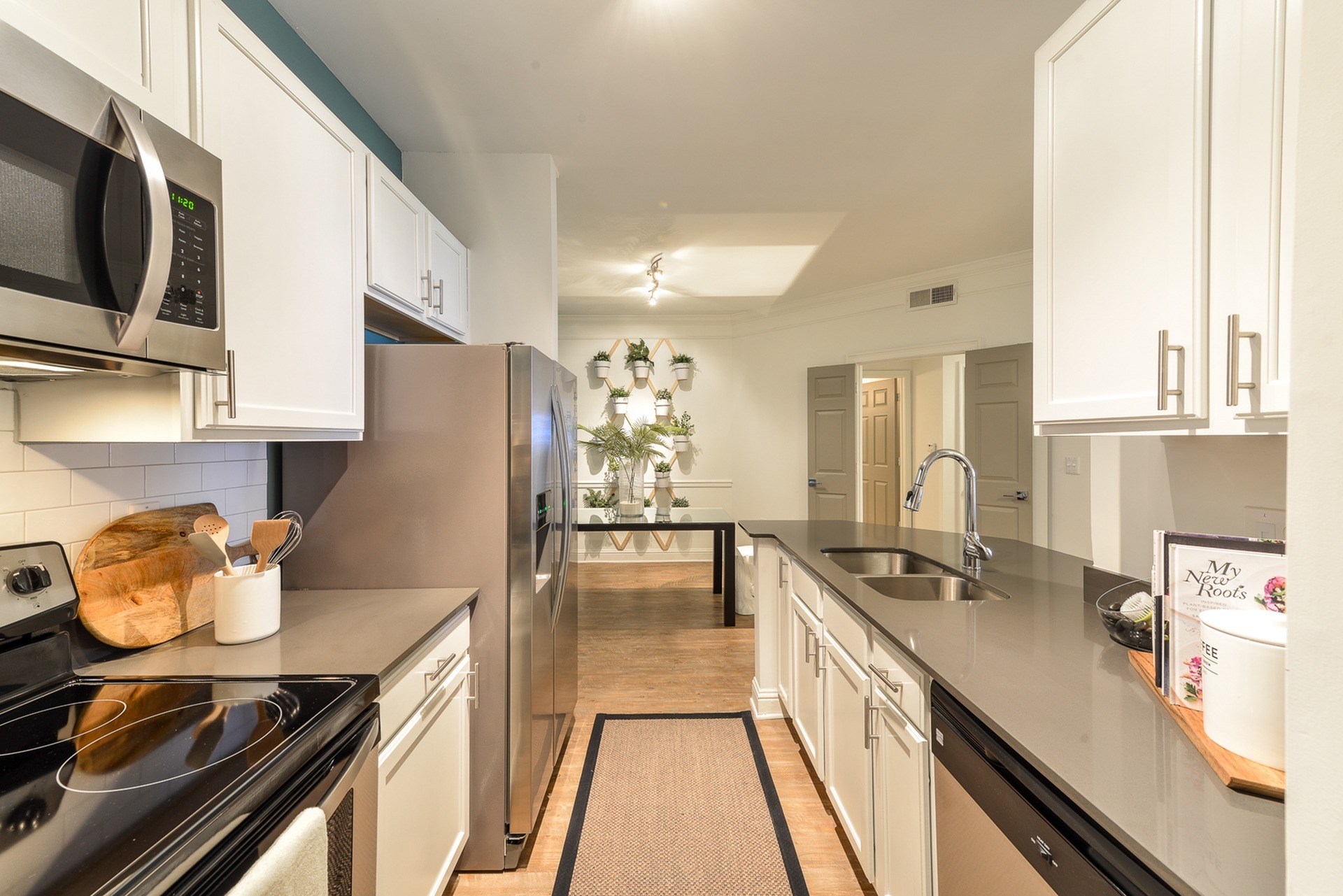 View Photos & Take A Virtual Tour The Kendrick