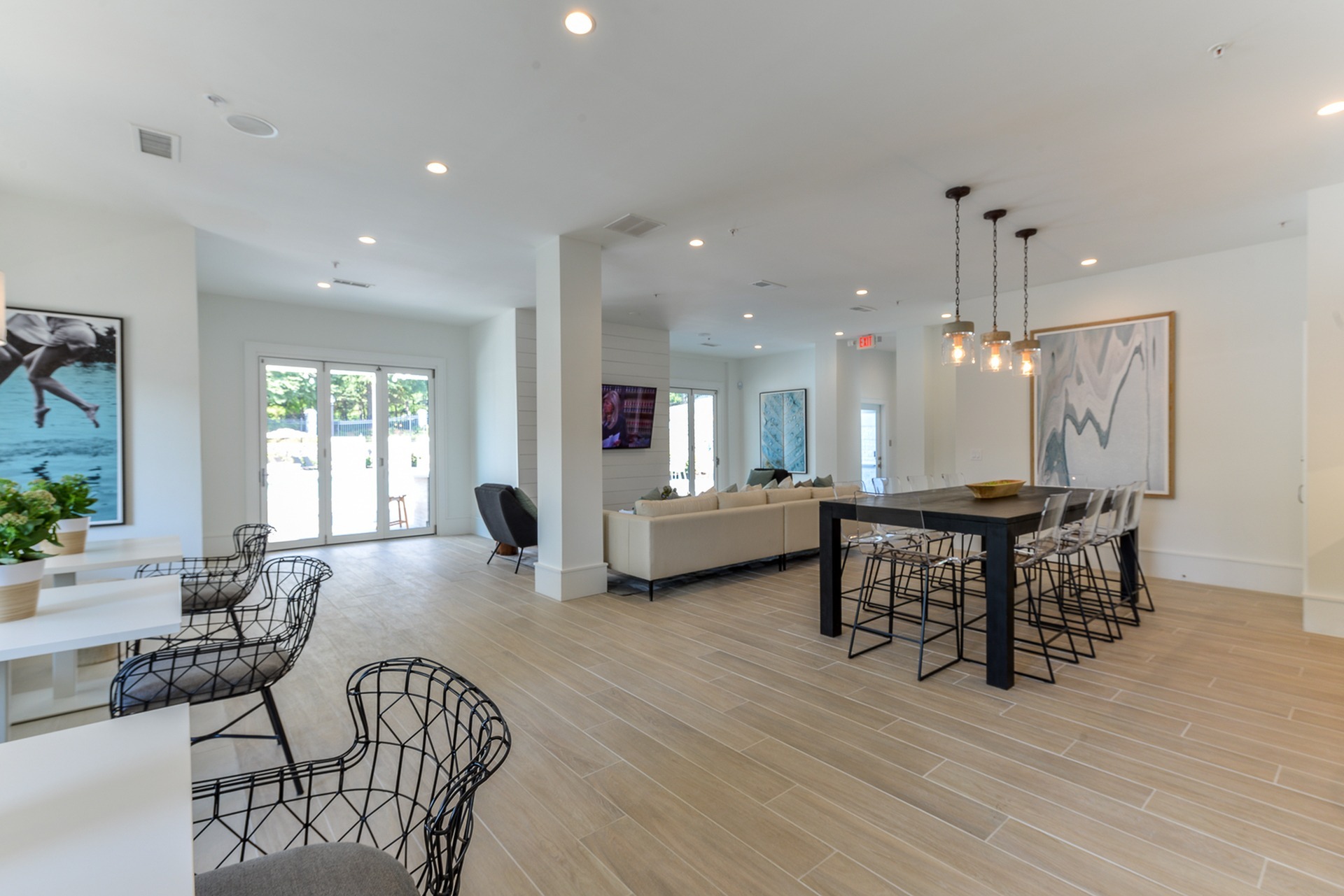 View Photos & Take A Virtual Tour The Kendrick