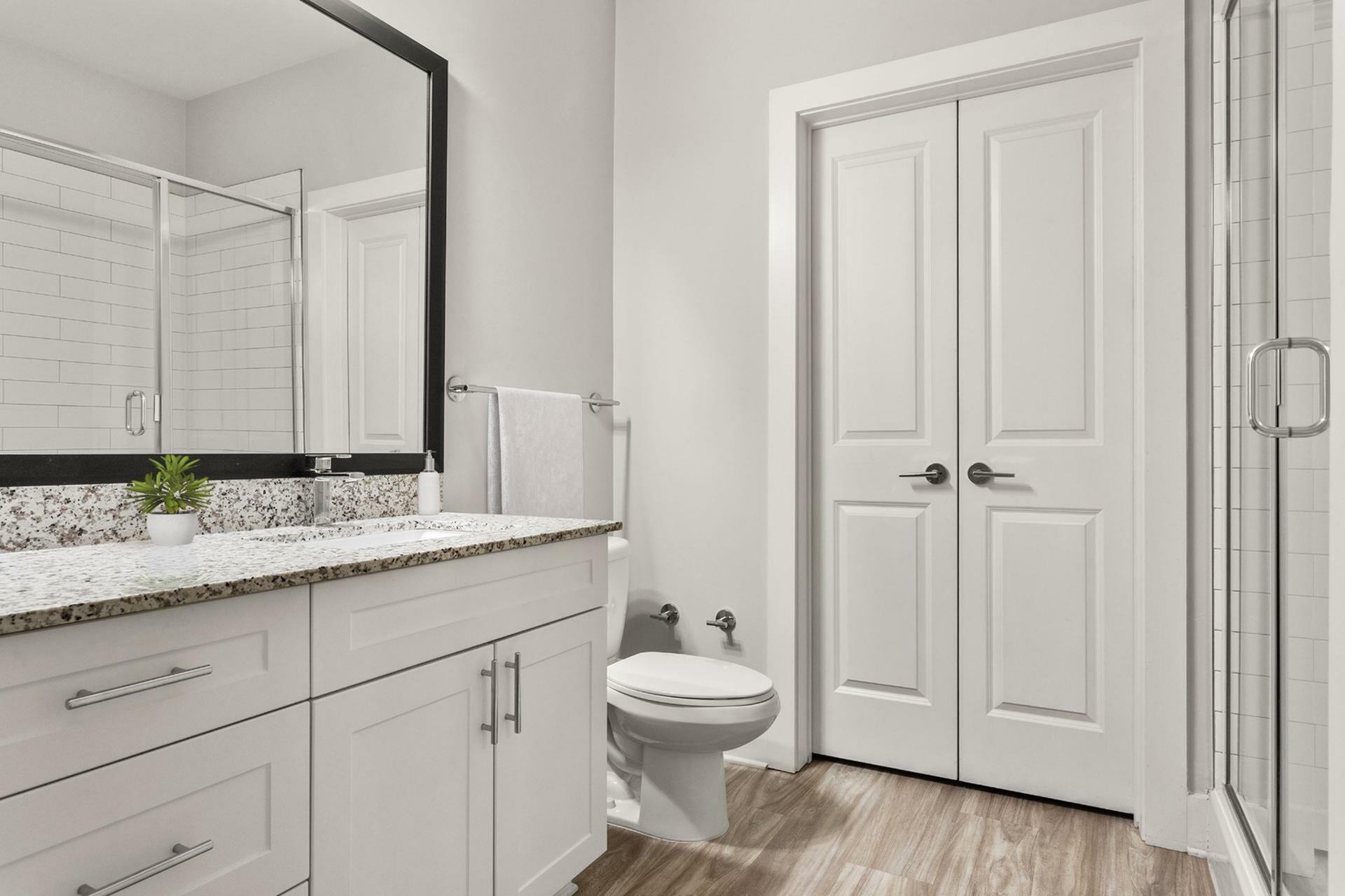 3005 Chestnut Grove Lane Studio-2 Beds Other for Rent - Photo Gallery 34