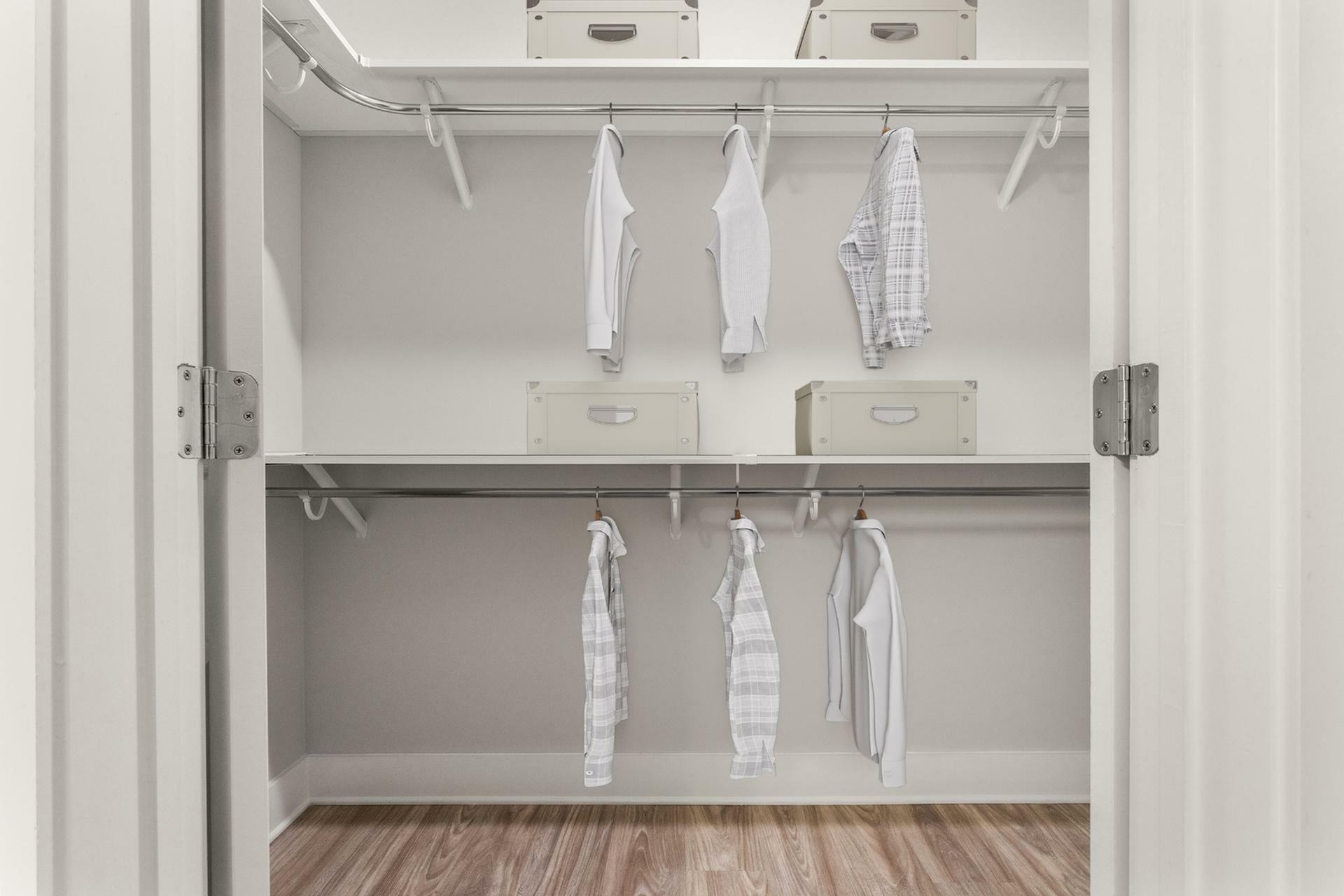 3005 Chestnut Grove Lane Studio-2 Beds Other for Rent - Photo Gallery 36