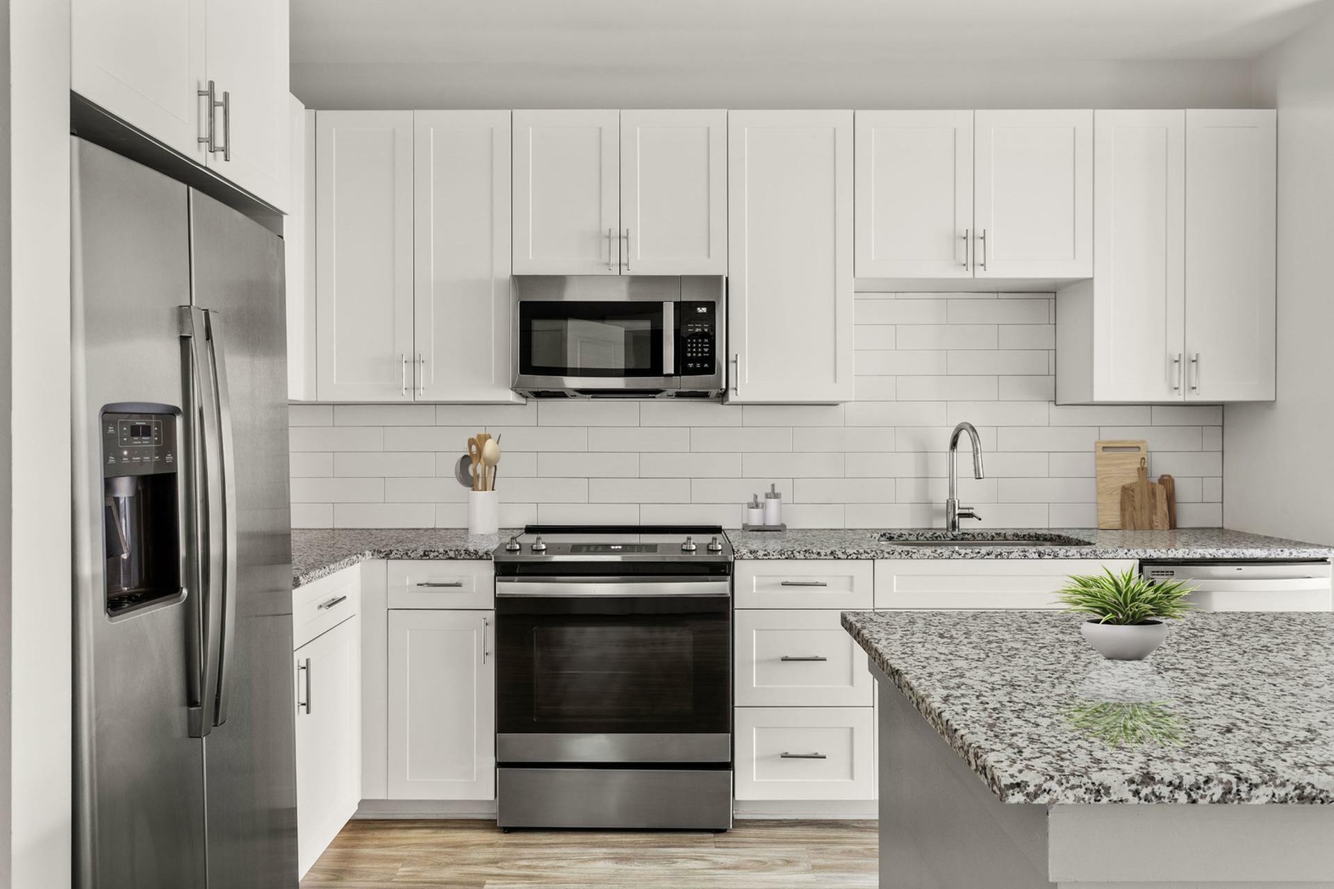 3005 Chestnut Grove Lane Studio-2 Beds Other for Rent - Photo Gallery 37