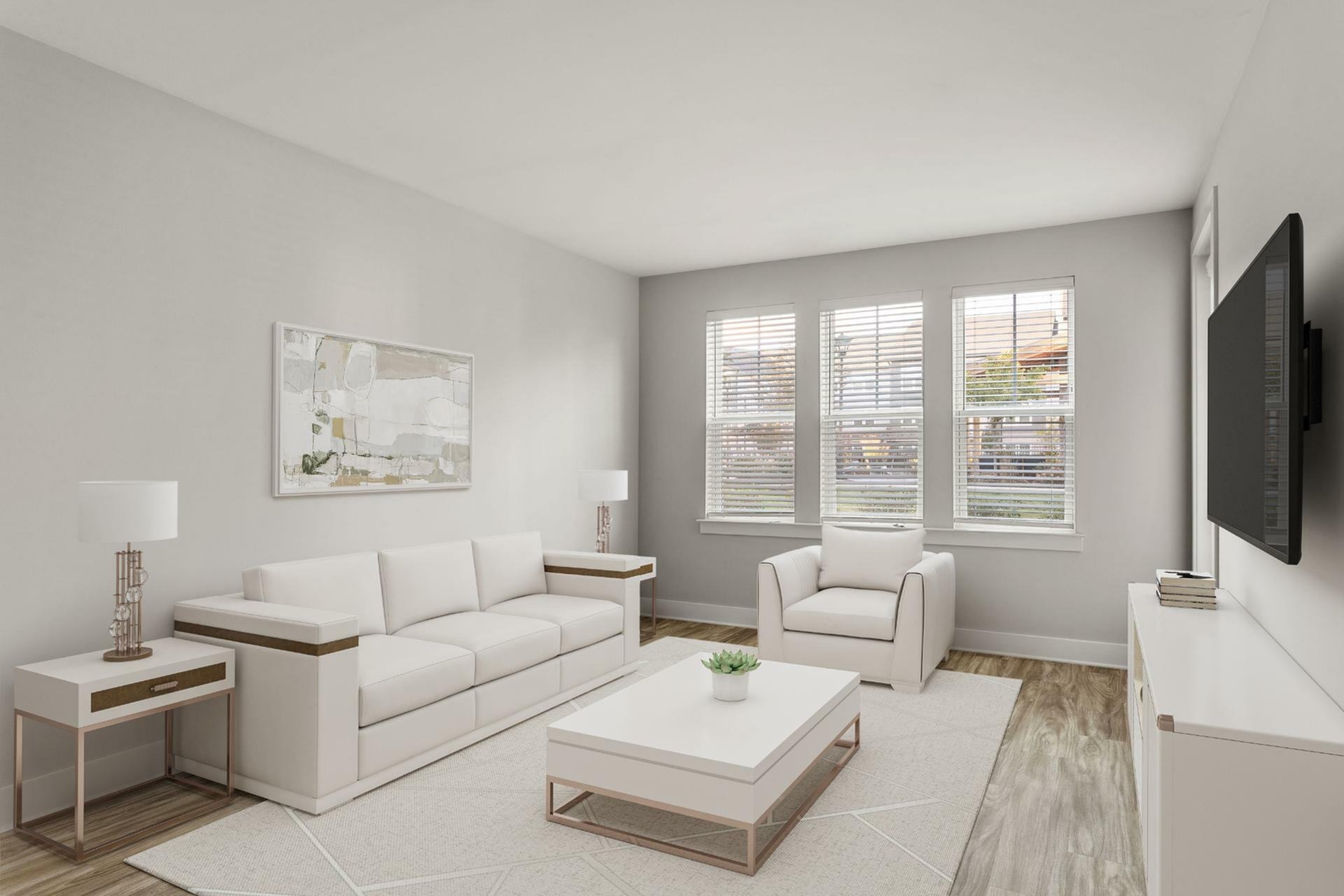 3005 Chestnut Grove Lane Studio-2 Beds Other for Rent - Photo Gallery 38