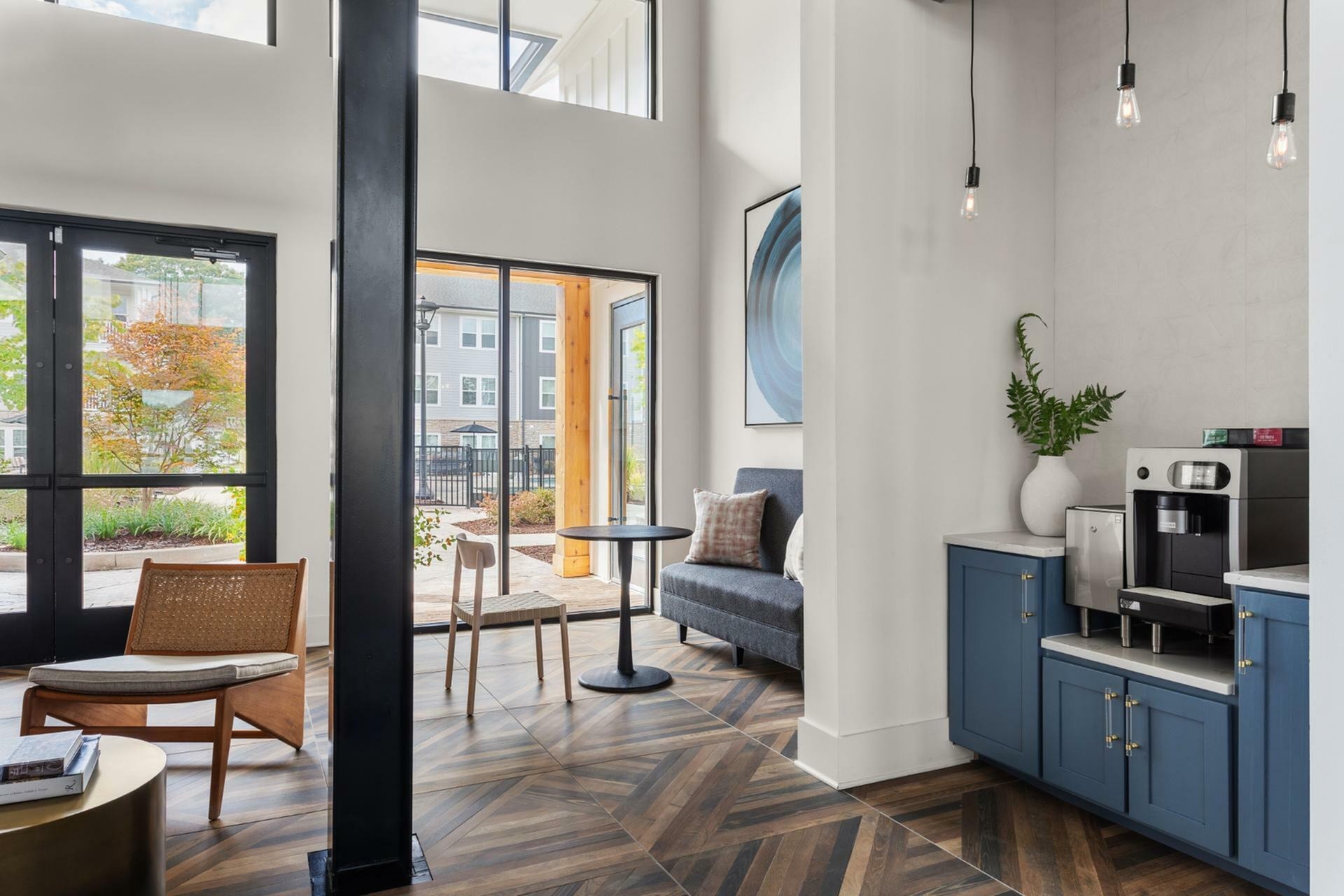 3005 Chestnut Grove Lane Studio-2 Beds Other for Rent - Photo Gallery 12