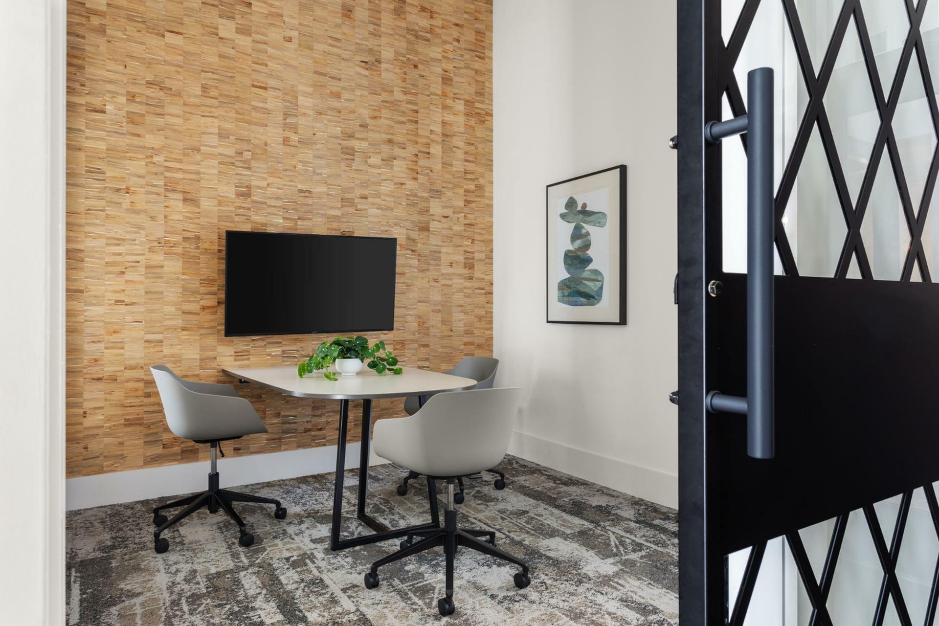 3005 Chestnut Grove Lane Studio-2 Beds Other for Rent - Photo Gallery 17