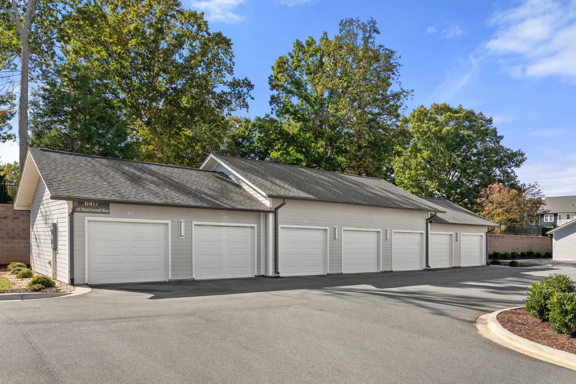 3005 Chestnut Grove Lane Studio-2 Beds Other for Rent - Photo Gallery 23