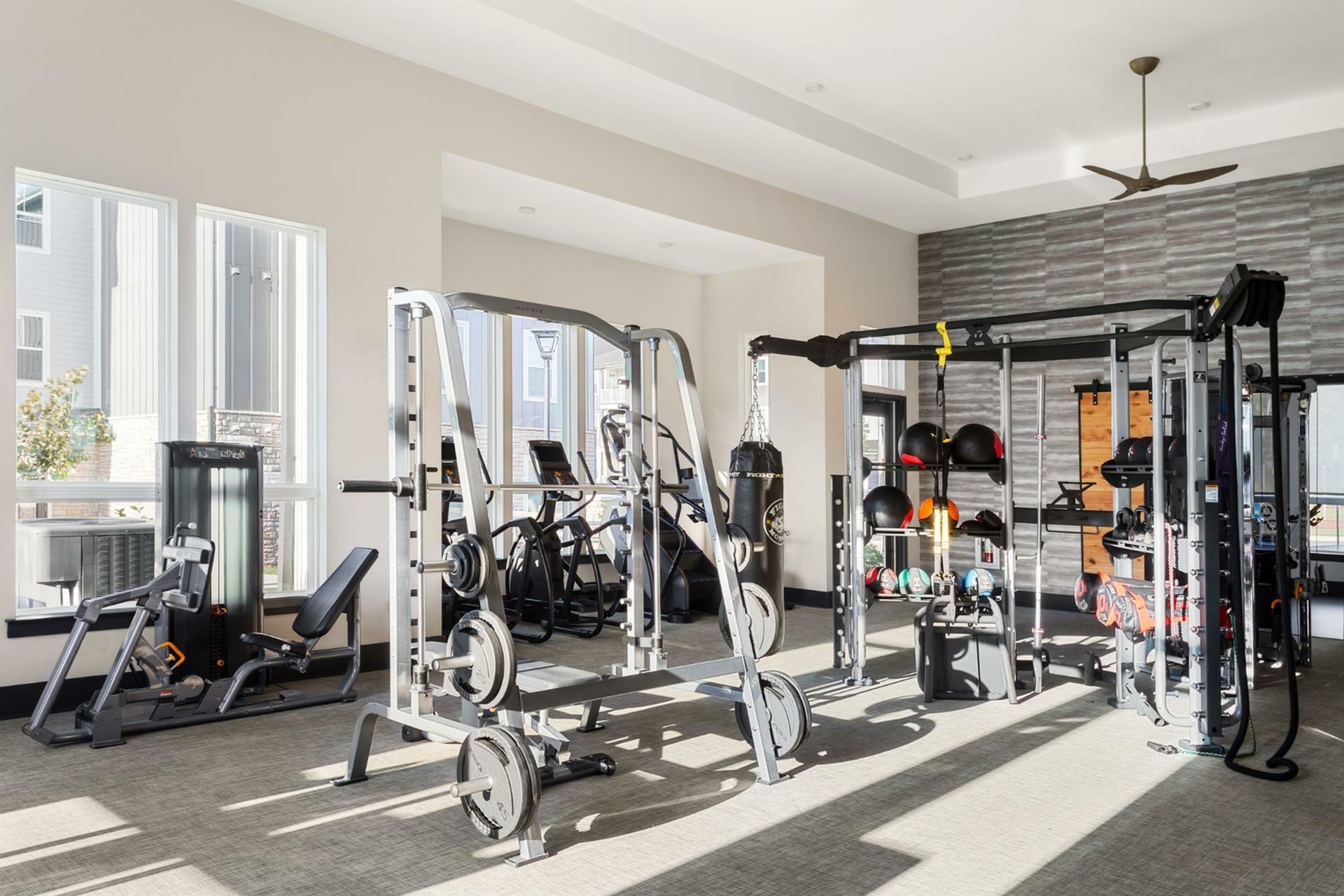 3005 Chestnut Grove Lane Studio-2 Beds Other for Rent - Photo Gallery 15