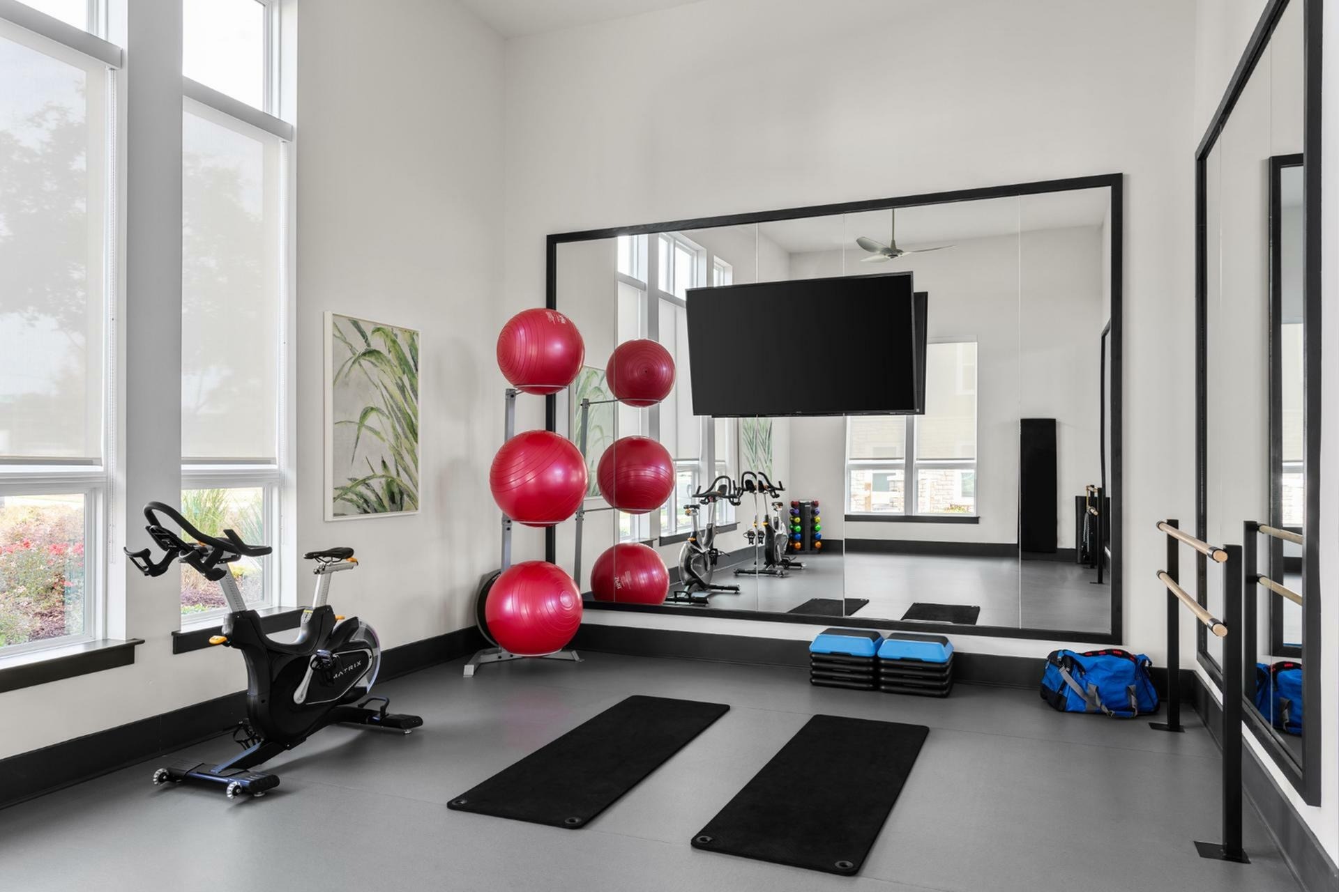 3005 Chestnut Grove Lane Studio-2 Beds Other for Rent - Photo Gallery 16