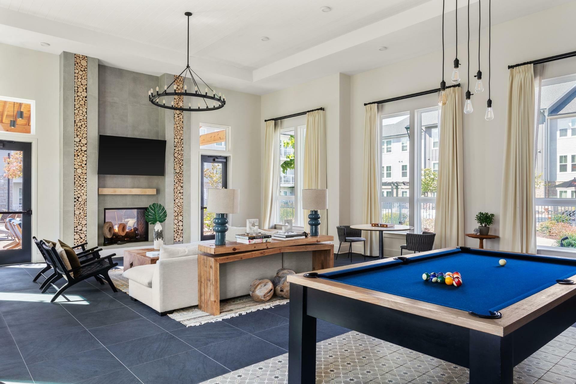 3005 Chestnut Grove Lane Studio-2 Beds Other for Rent - Photo Gallery 13