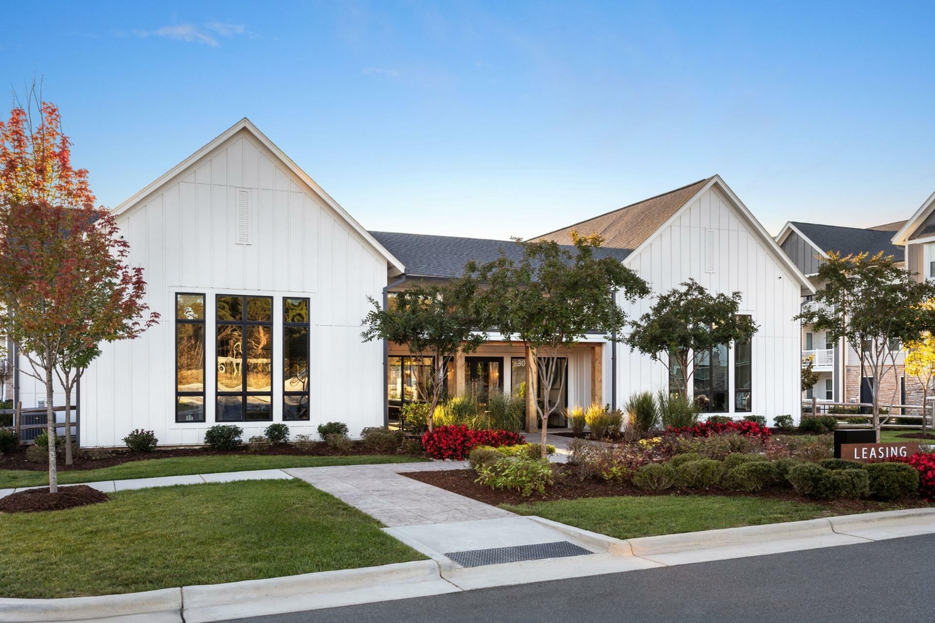 3005 Chestnut Grove Lane Studio-2 Beds Other for Rent - Photo Gallery 21