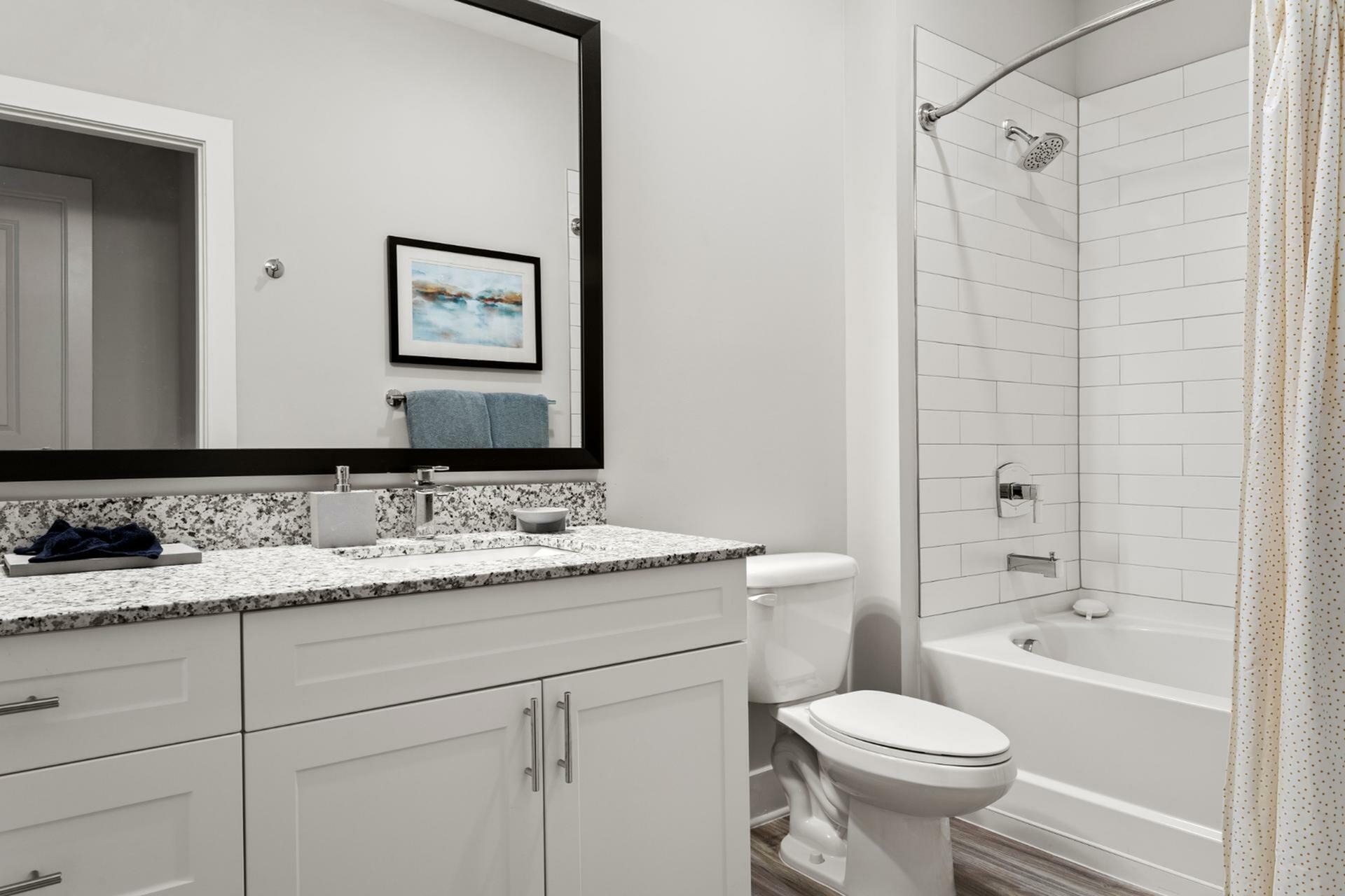 3005 Chestnut Grove Lane Studio-2 Beds Other for Rent - Photo Gallery 30