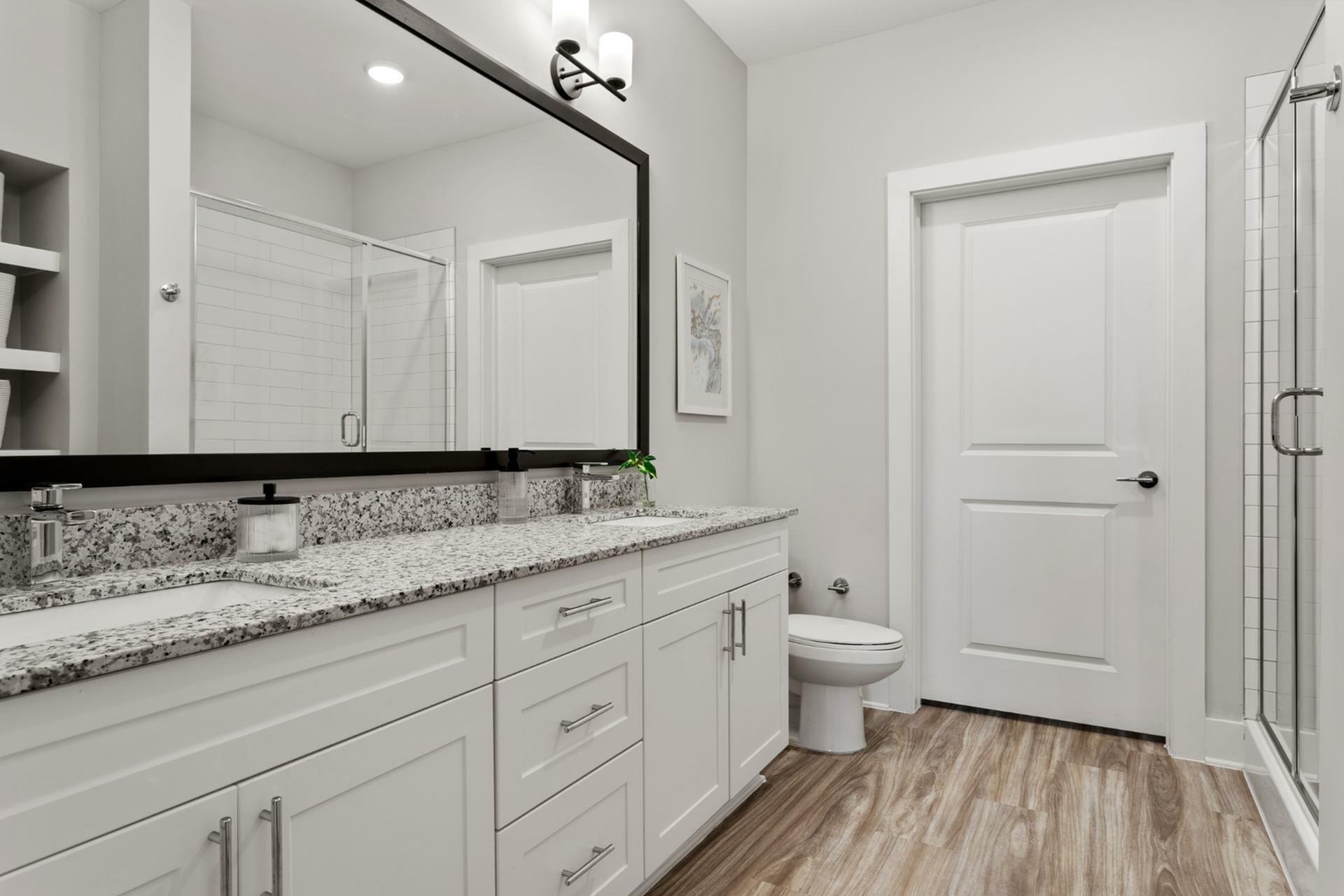 3005 Chestnut Grove Lane Studio-2 Beds Other for Rent - Photo Gallery 28