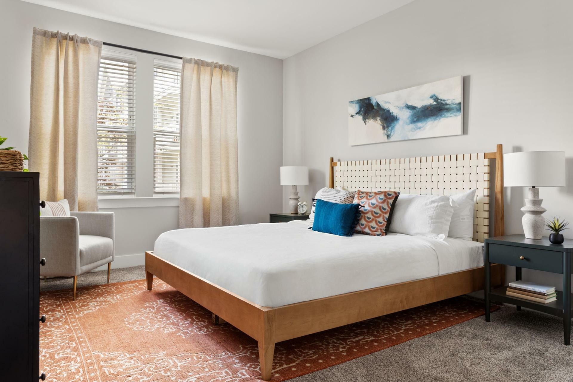 3005 Chestnut Grove Lane Studio-2 Beds Other for Rent - Photo Gallery 29