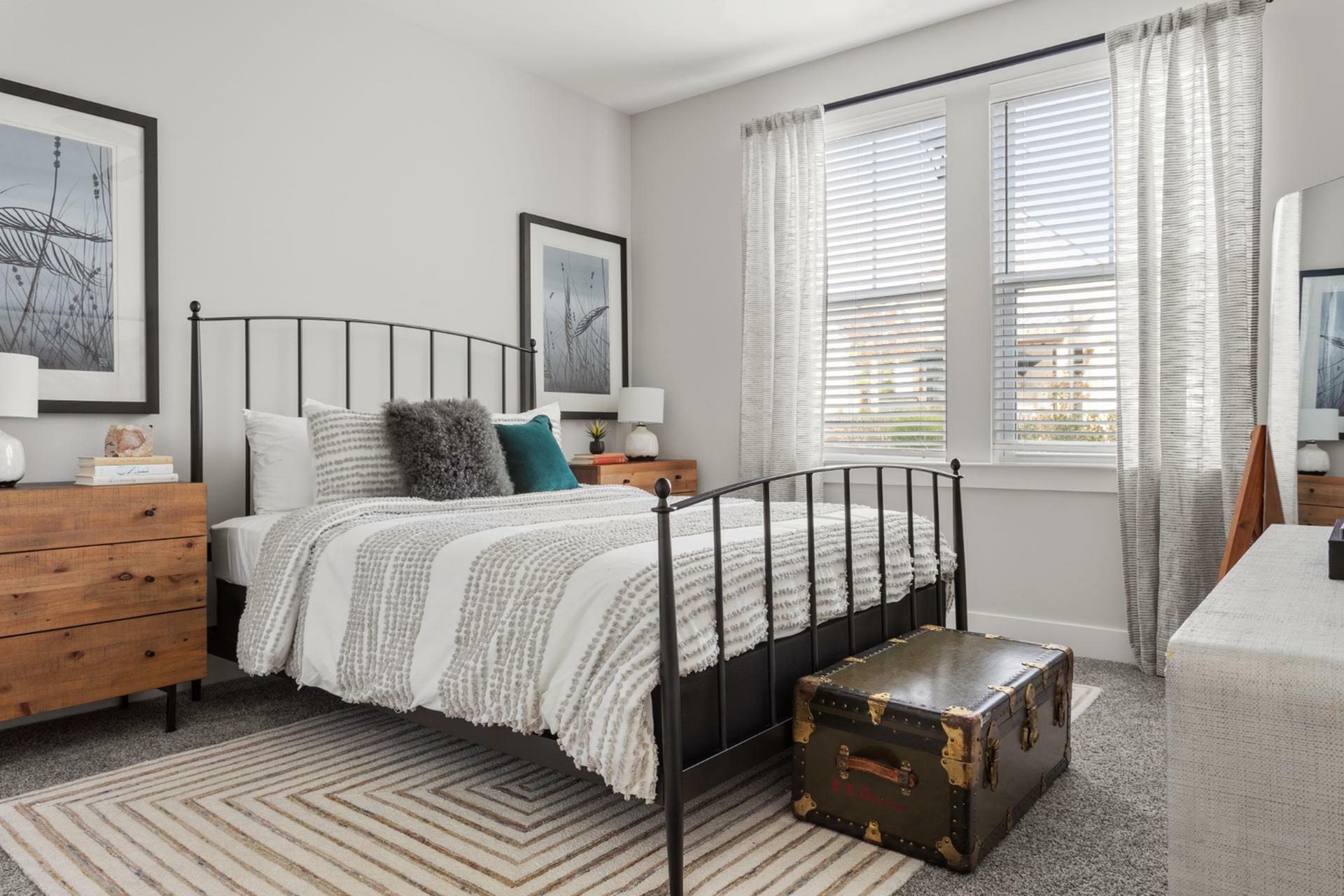 3005 Chestnut Grove Lane Studio-2 Beds Other for Rent - Photo Gallery 27