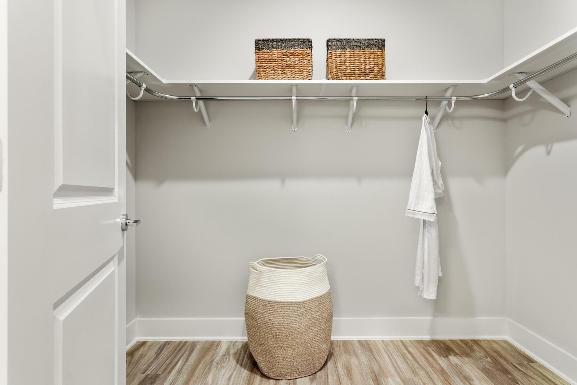 3005 Chestnut Grove Lane Studio-2 Beds Other for Rent - Photo Gallery 31