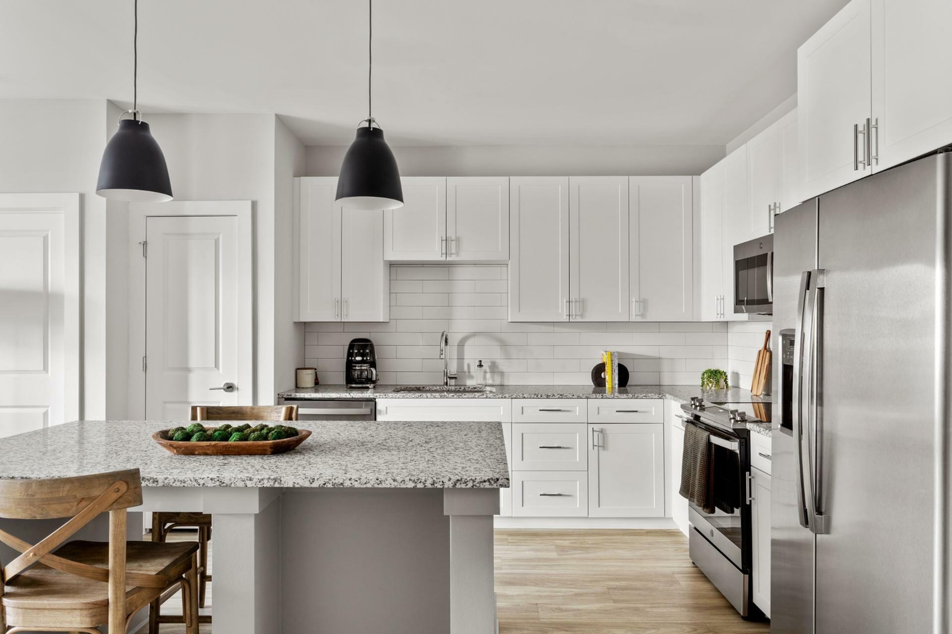 3005 Chestnut Grove Lane Studio-2 Beds Other for Rent - Photo Gallery 24