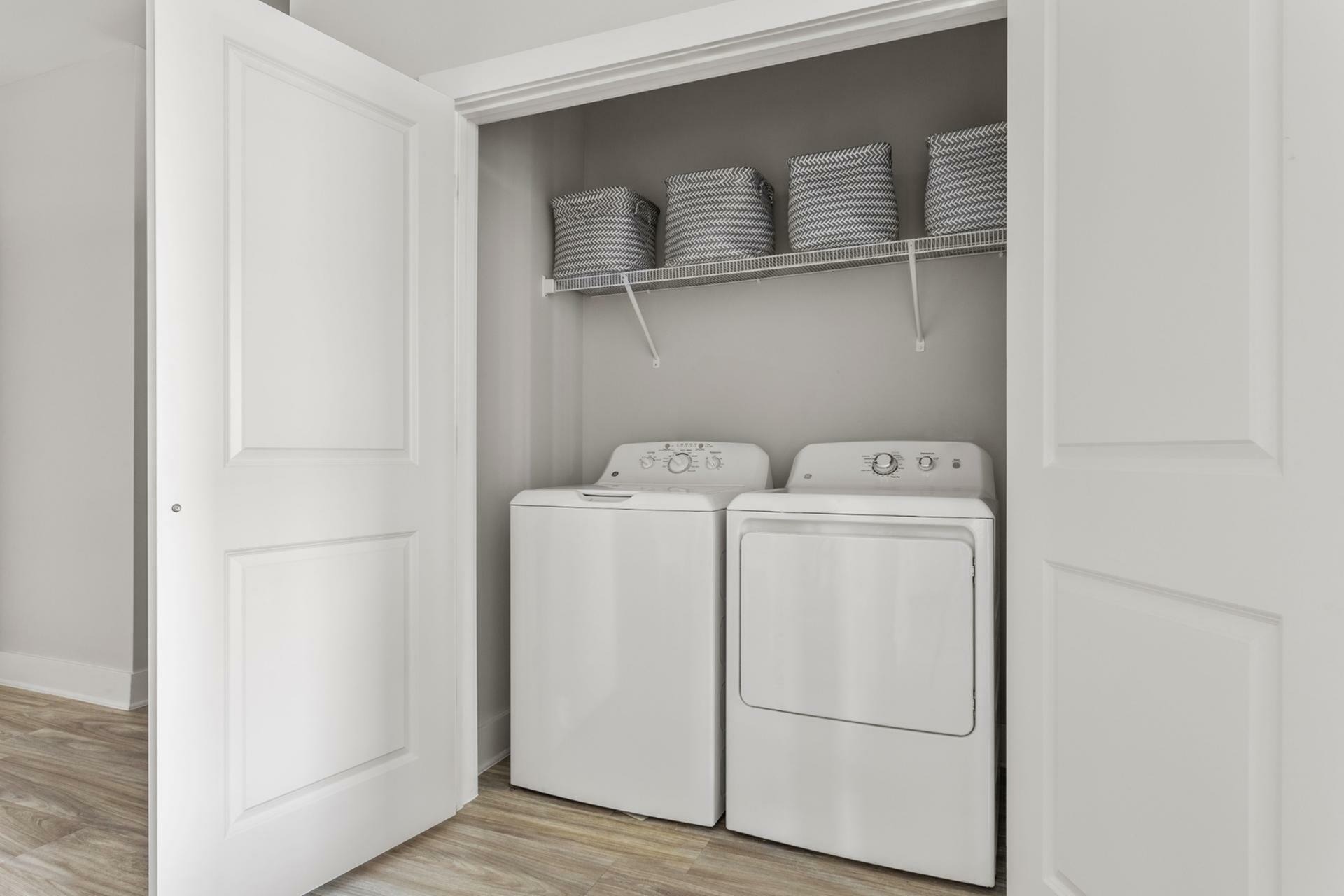 3005 Chestnut Grove Lane Studio-2 Beds Other for Rent - Photo Gallery 32