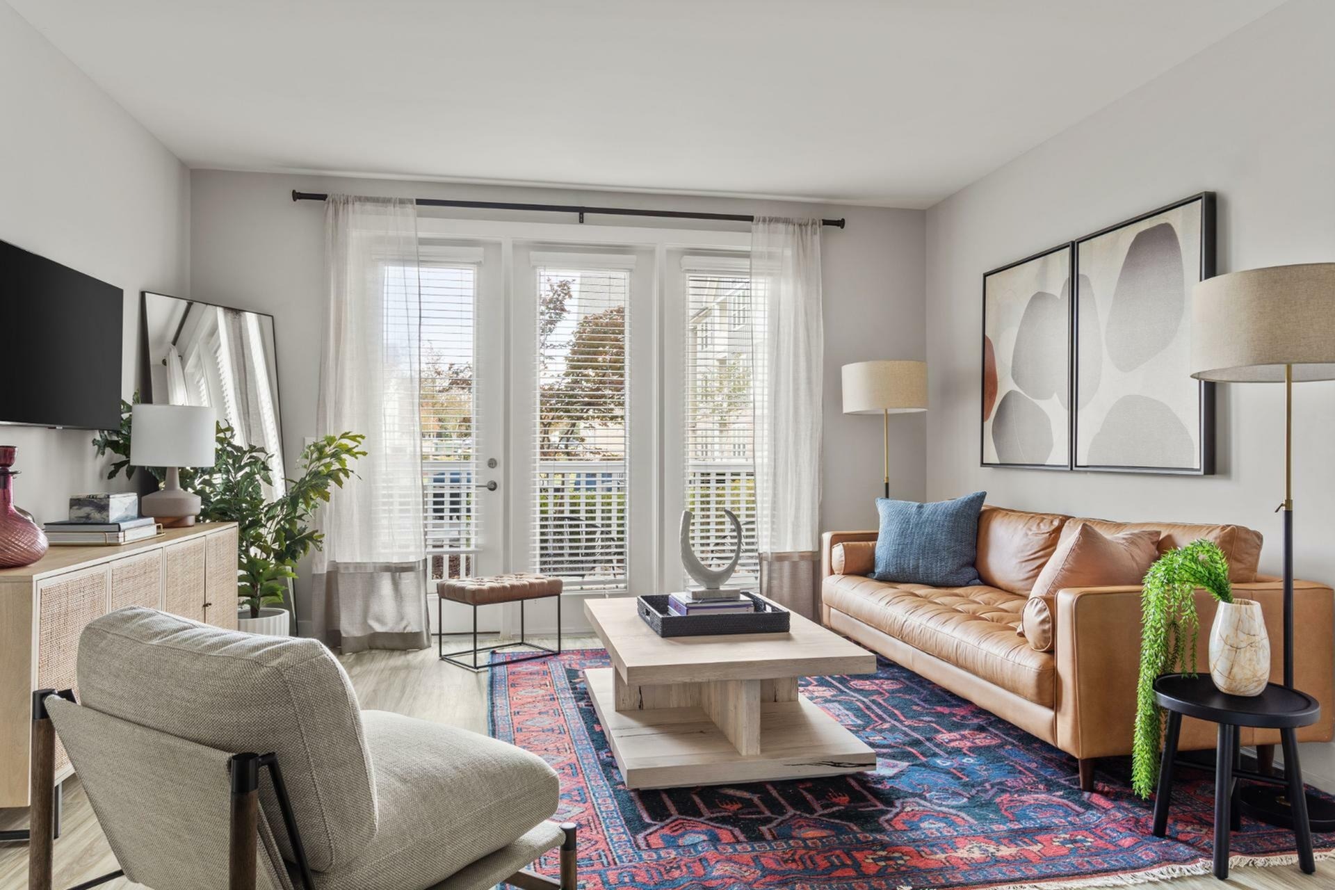 3005 Chestnut Grove Lane Studio-2 Beds Other for Rent - Photo Gallery 25