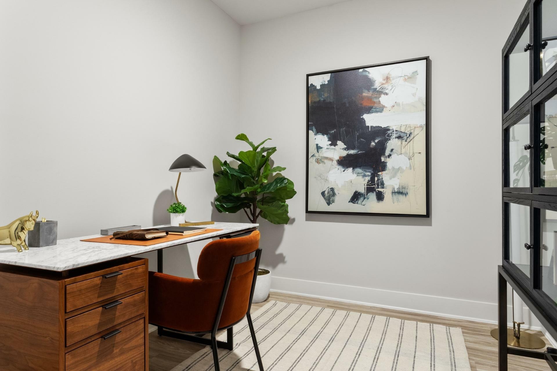 3005 Chestnut Grove Lane Studio-2 Beds Other for Rent - Photo Gallery 26