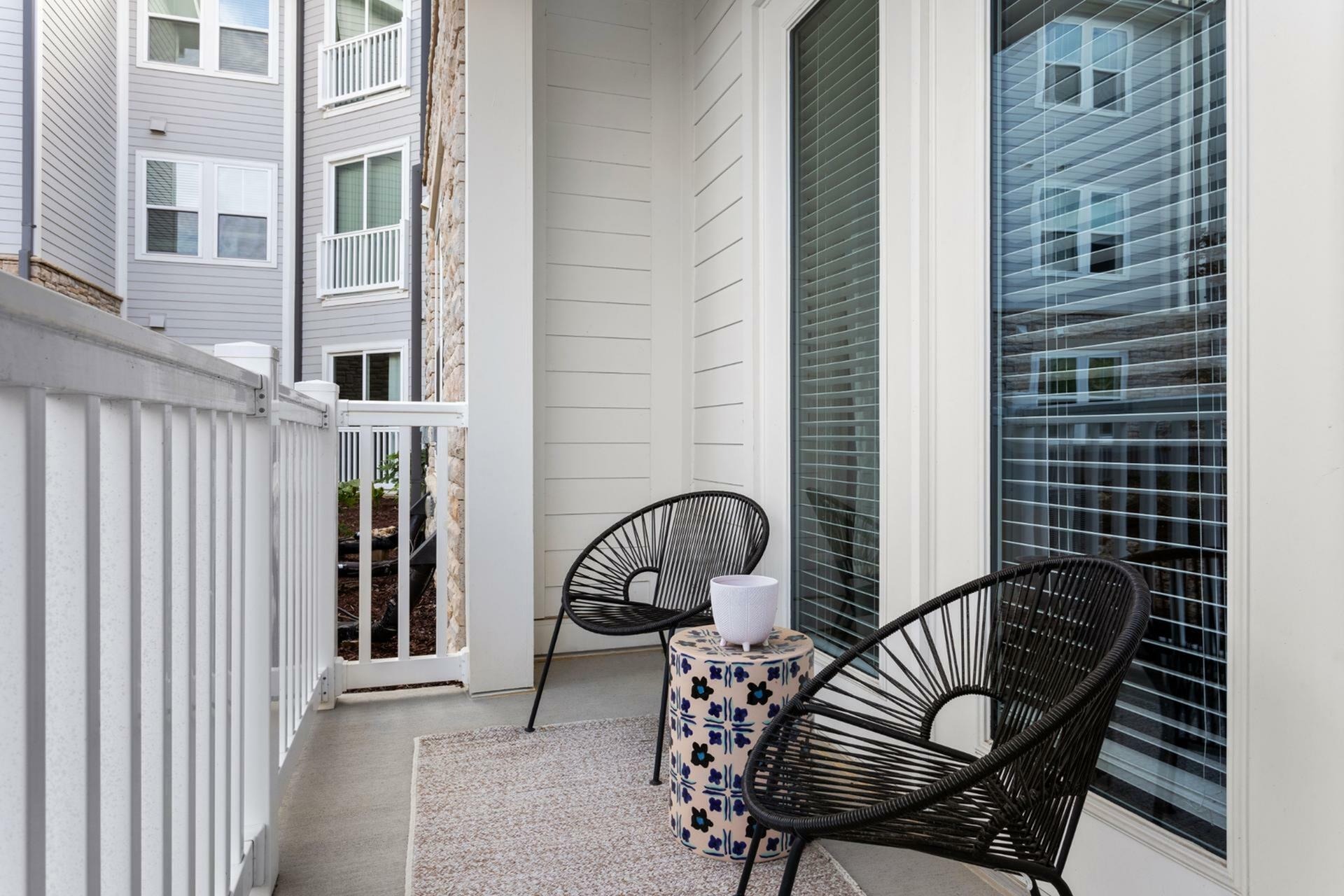 3005 Chestnut Grove Lane Studio-2 Beds Other for Rent - Photo Gallery 33