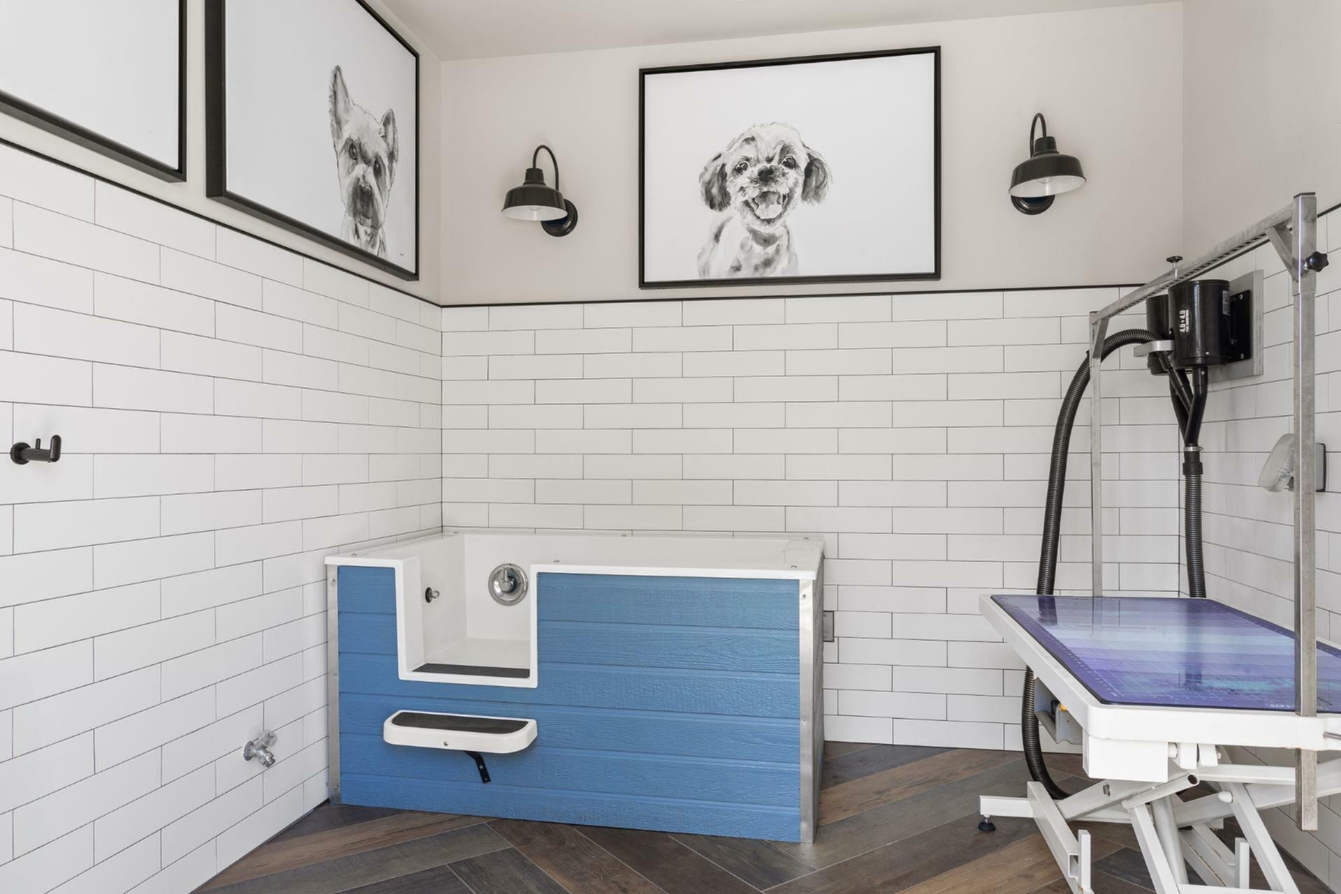 3005 Chestnut Grove Lane Studio-2 Beds Other for Rent - Photo Gallery 19