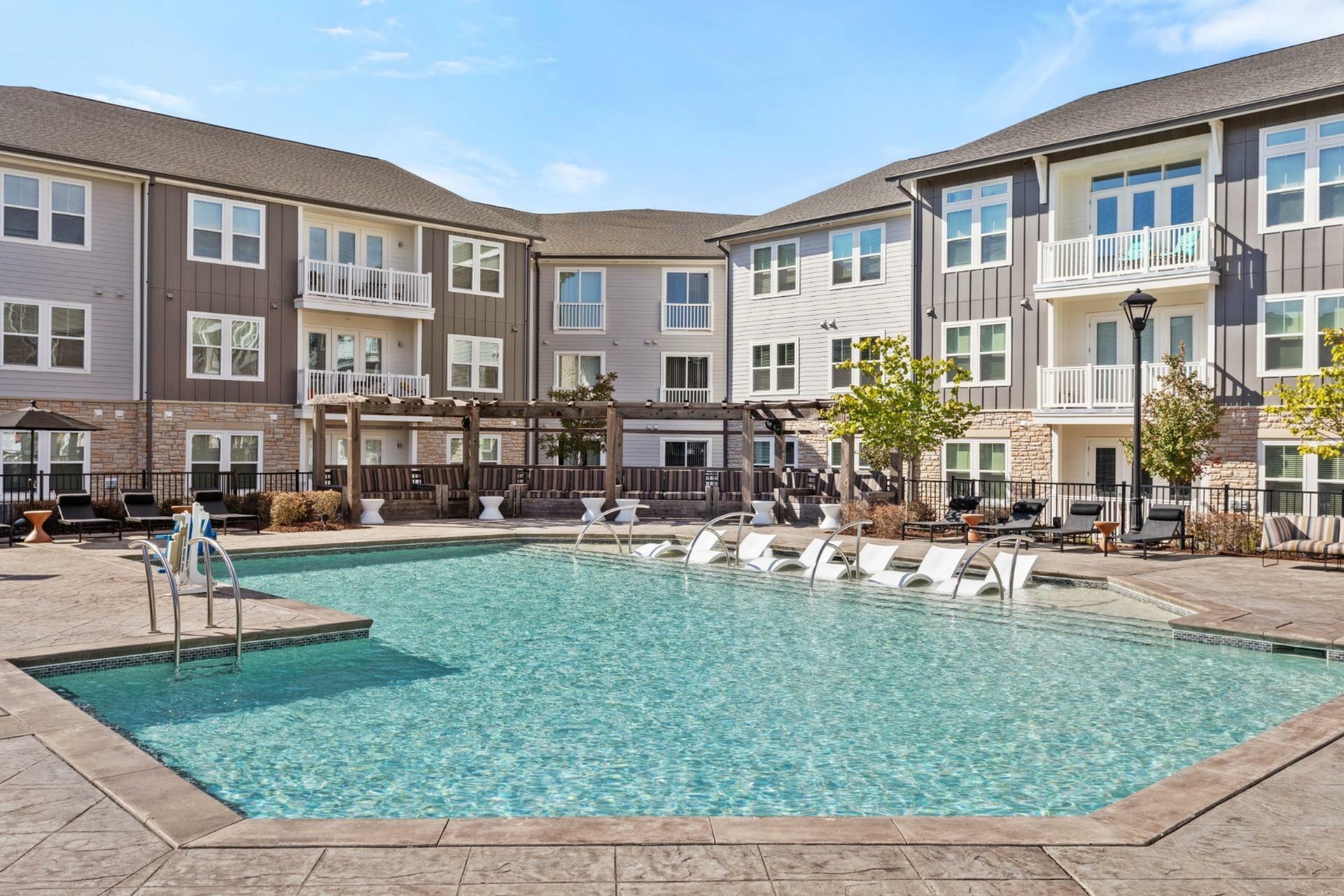 3005 Chestnut Grove Lane Studio-2 Beds Other for Rent - Photo Gallery 7