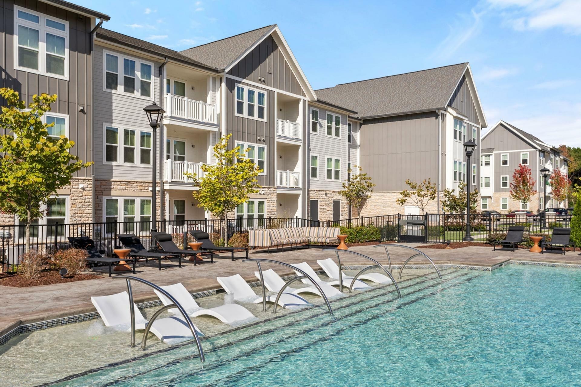 3005 Chestnut Grove Lane Studio-2 Beds Other for Rent - Photo Gallery 8