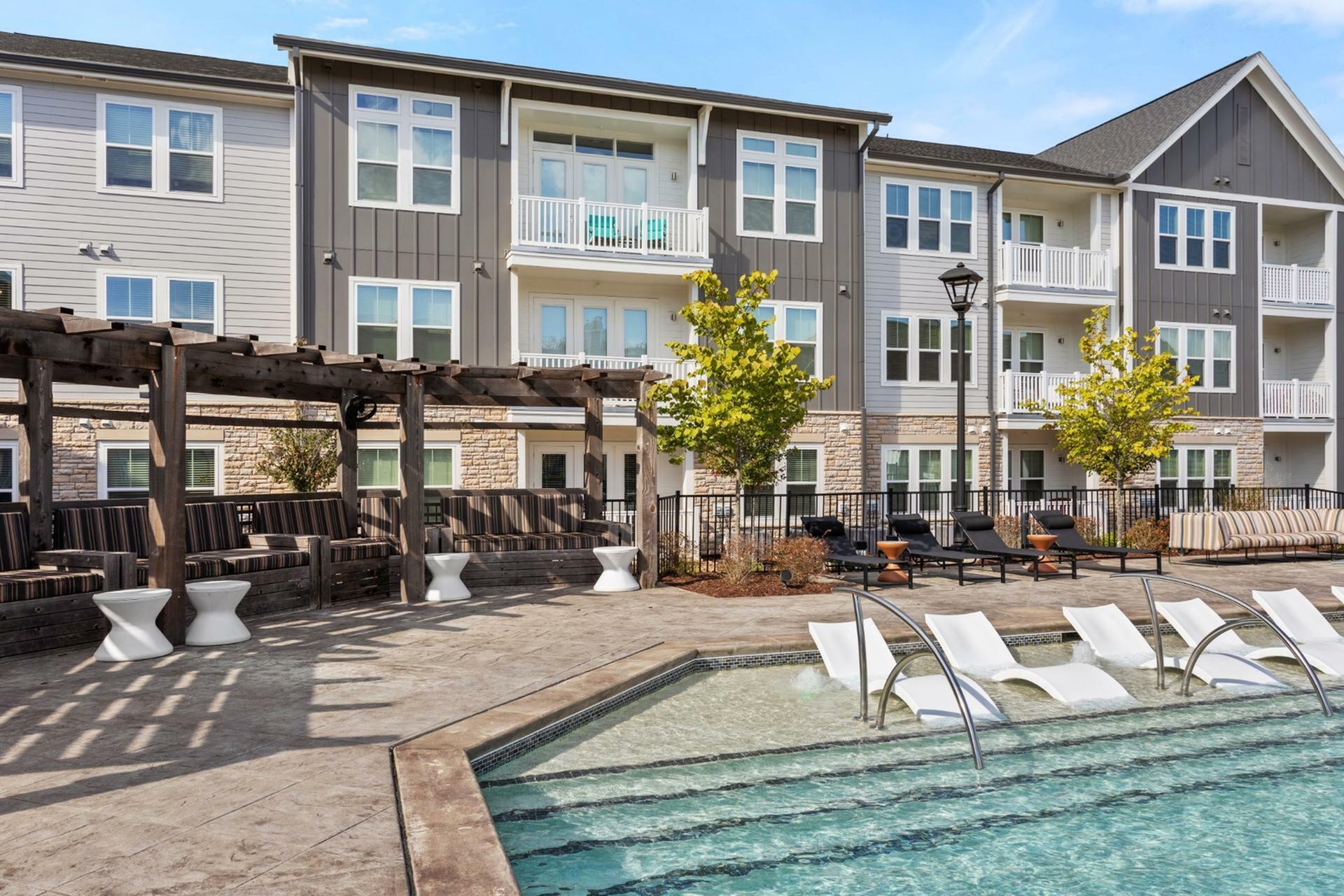 3005 Chestnut Grove Lane Studio-2 Beds Other for Rent - Photo Gallery 9