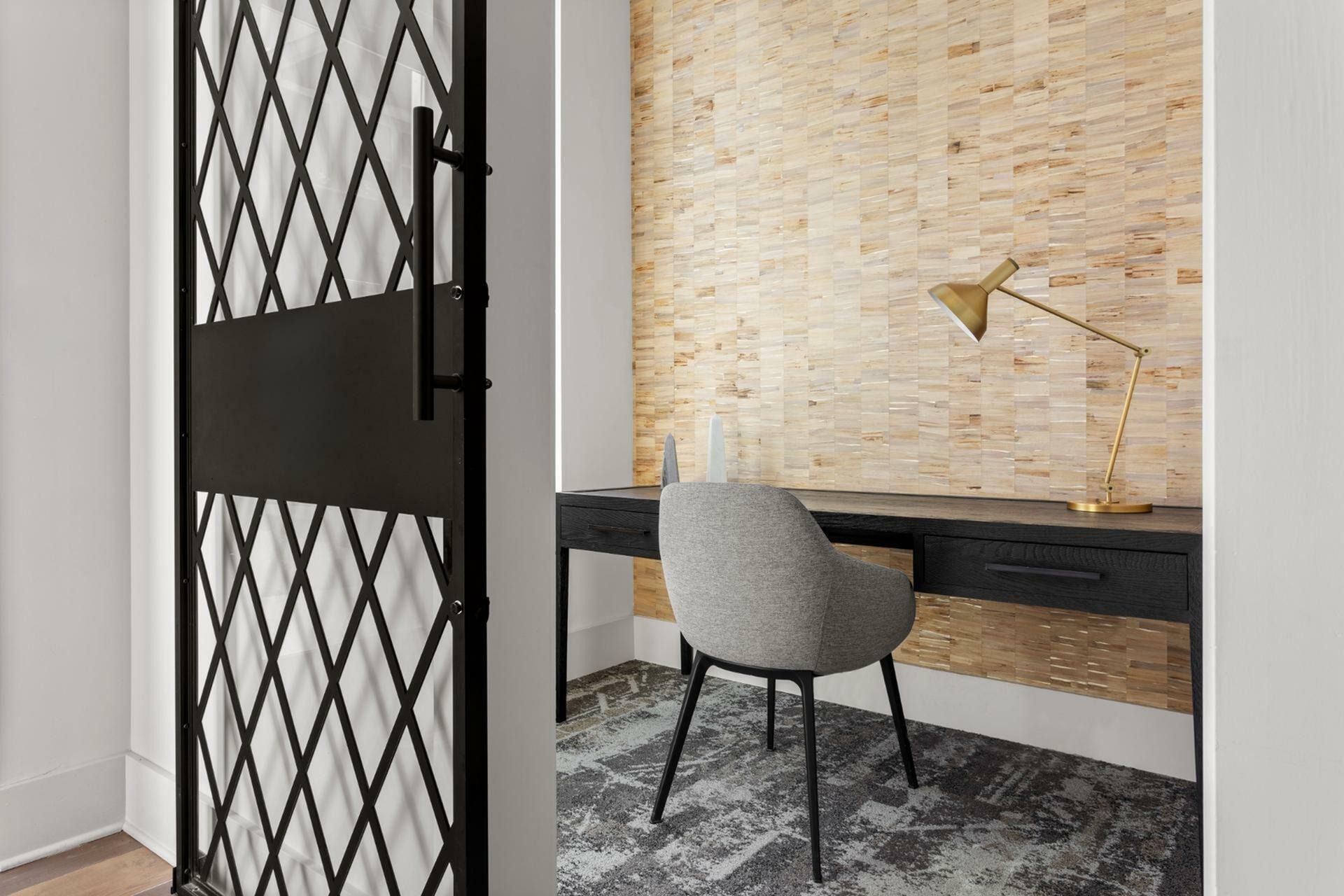 3005 Chestnut Grove Lane Studio-2 Beds Other for Rent - Photo Gallery 18