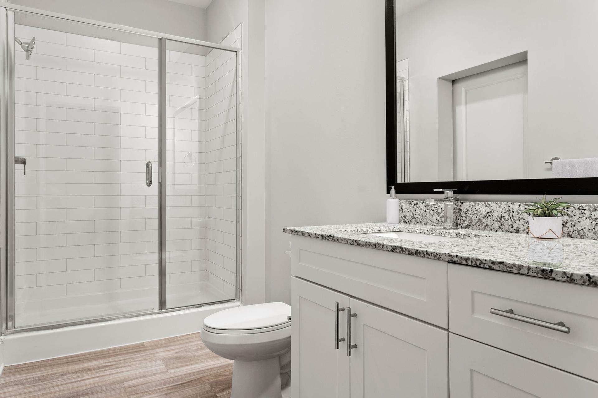 3005 Chestnut Grove Lane Studio-2 Beds Other for Rent - Photo Gallery 42