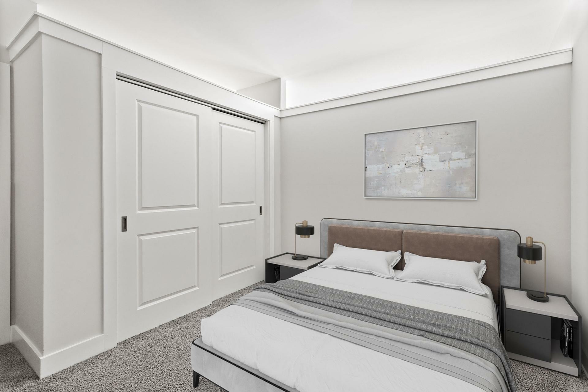 3005 Chestnut Grove Lane Studio-2 Beds Other for Rent - Photo Gallery 41