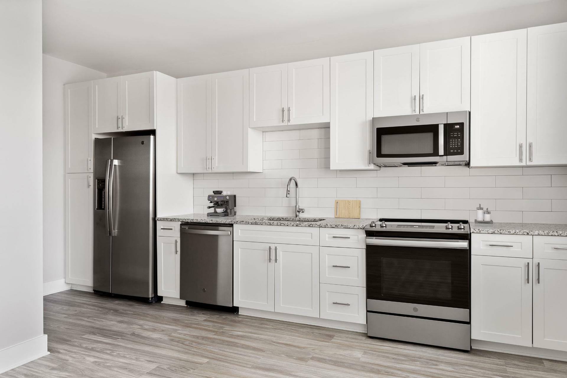 3005 Chestnut Grove Lane Studio-2 Beds Other for Rent - Photo Gallery 39