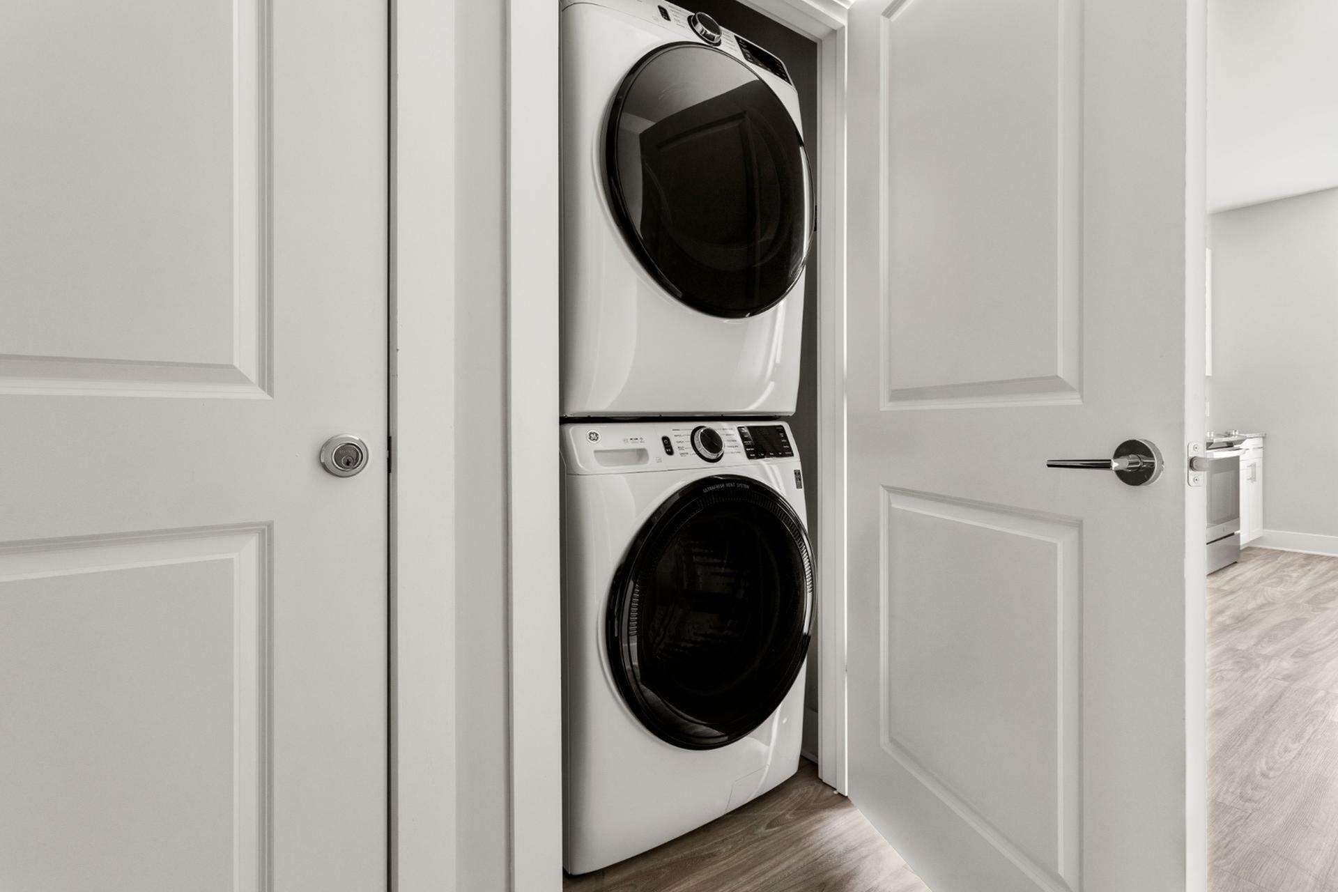 3005 Chestnut Grove Lane Studio-2 Beds Other for Rent - Photo Gallery 43