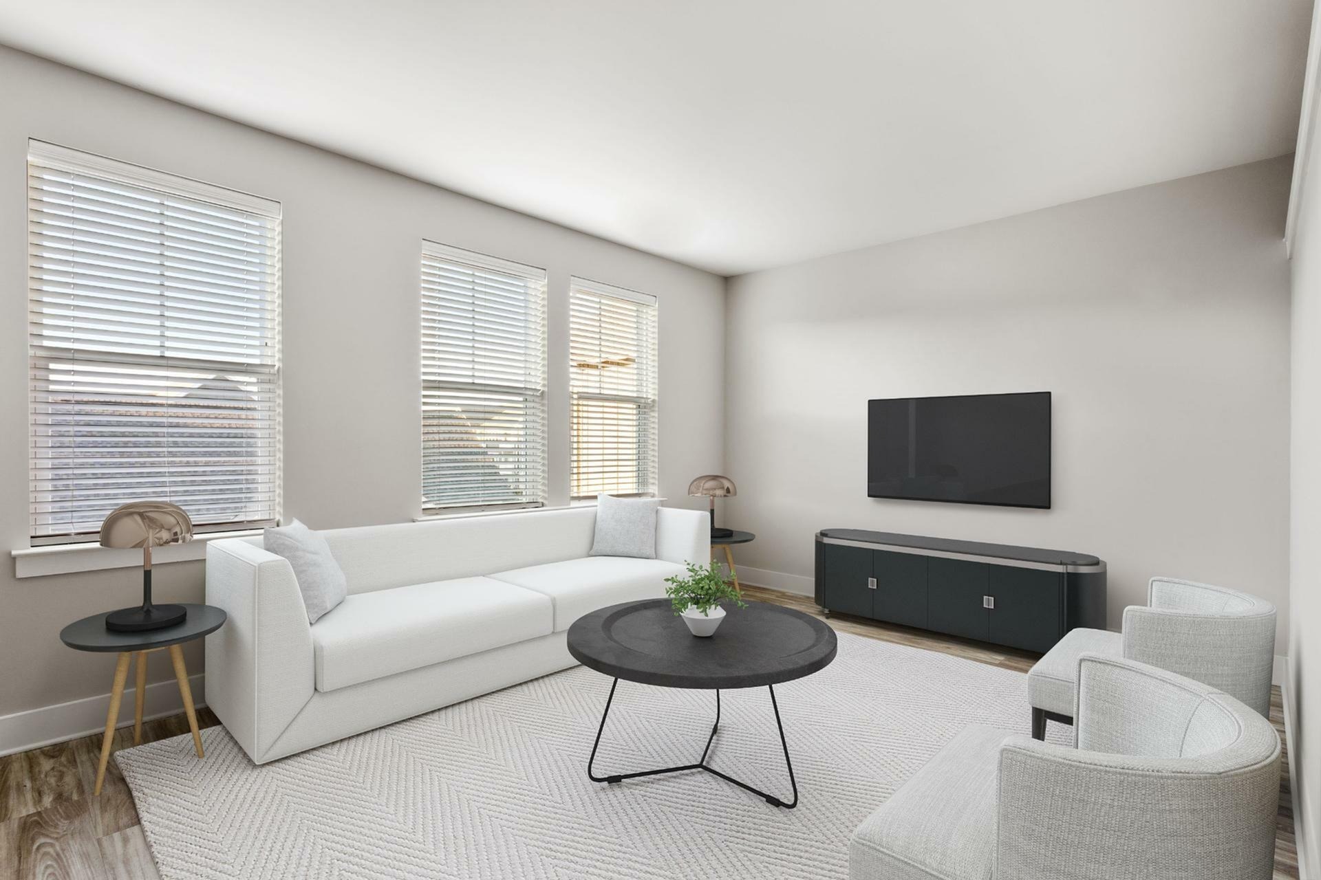 3005 Chestnut Grove Lane Studio-2 Beds Other for Rent - Photo Gallery 40