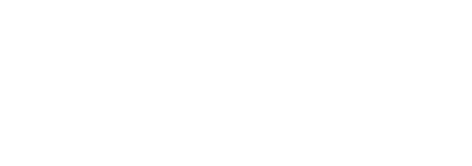 Estelle Birmingham Logo