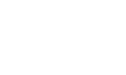 Riverhouse Logo