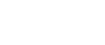 The Preserve at Catons Crossing logo