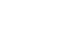 Enclave at Woodland Lakes logo