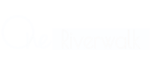One Riverwalk Logo