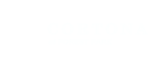 Cortona logo