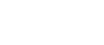 Chestnut Farm Apartments Logo