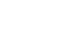The Grayson Logo White