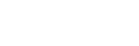 Fogelman Properties Logo