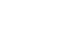 Legacy on the Bay Logo