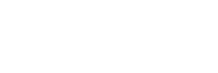 Modern Fogelman logo with sleek design on black background.